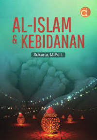 Al - Islam & Kebidanan