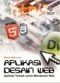 Aplikasi Desain Web ; Aplikasi Terbaik untuk mendesain Web