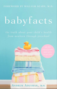 Babyfacts