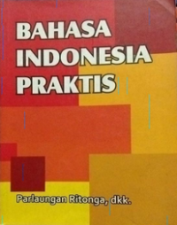 Bahasa Indonesia Praktis