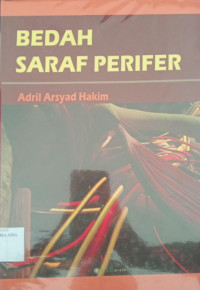 Bedah Saraf Perifer