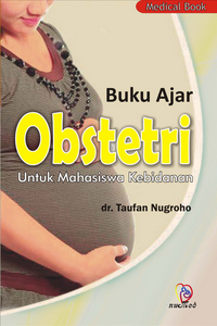 Buku Ajar Obstetri