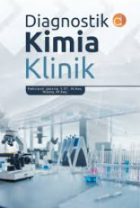 Diagnosis Kimia Klinik