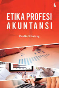 Etika Profesi Akutansi