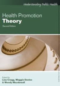 Health Promotion Theory