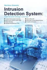 Insrusion Detection System