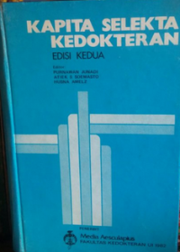 Kapita Selekta Kedokteran
