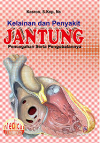 Kelainan dan Penyakit Jantung