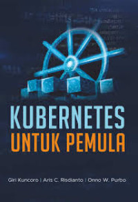 Kubernetes Untuk Pemula