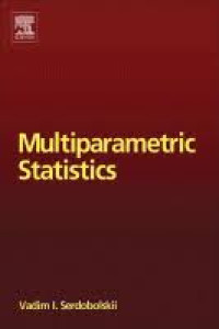 Multiparametric Statistic