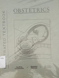 Obstetrics