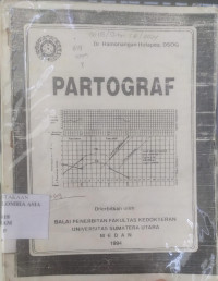 Partograf