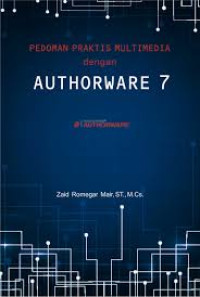 Pedoman Praktis Multimedia dengan Authorware 7