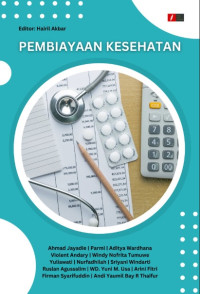 PEMBIAYAAN KESEHATAN
