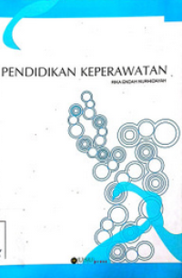 Pendidikan Keperawatan