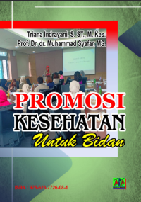 Promosi Kesehatan