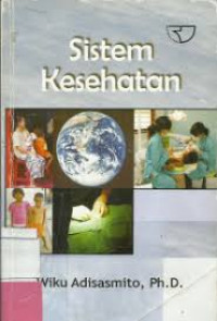 Sistem Kesehatan