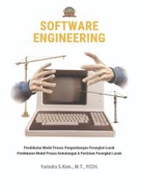 Software Engineering