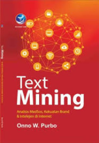 Text Mining