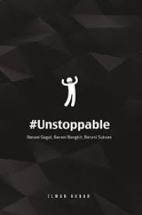 Unstoppable